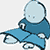 Avatar de popnoart