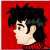 Avatar de leon@rdo