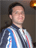 Avatar de moiven33