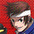 Avatar de Galled