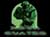 Avatar de xboxcuates