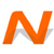 Avatar de Neuron_376