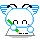Avatar de malucha