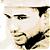 Avatar de Guilianoc