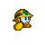 Avatar de JhonDie