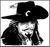Avatar de zacktagnan