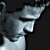 Avatar de Onan
