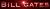 Avatar de Bill Gates