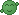 Avatar de Moira