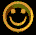 Avatar de Franc_