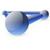 Avatar de Manrique