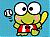 Avatar de Developer9