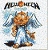 Avatar de manelHelloween