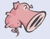 Avatar de enrique2k