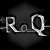 Avatar de RoQ
