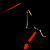 Avatar de -Icaro-