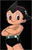 Avatar de ahoshy