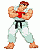 Avatar de ryu_on_ice
