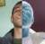 Avatar de k-2