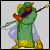 Avatar de _SaMuRai_