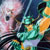 Avatar de keldorn