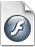 Avatar de �David�