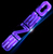 Avatar de NzO