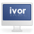 Avatar de ivor