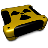 Avatar de adriancid