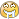 Avatar de Maycol
