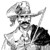 Avatar de toscano1403