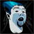 Avatar de vicheaux