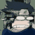 Avatar de troglod