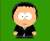 Avatar de David