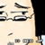 Avatar de the_NEO_JP