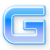 Avatar de gzaloprgm