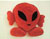 Avatar de sissi