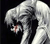 Avatar de Hector_Gil
