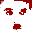 Avatar de valo51
