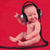 Avatar de alexjcr