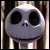 Avatar de vansert