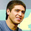 Avatar de sebas1985