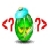 Avatar de johnnylee