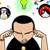 Avatar de chichibek