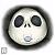 Avatar de lmhand