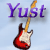 Avatar de Yusta
