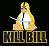 Avatar de xcars