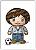 Avatar de Jorgemen