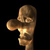Avatar de madelgado