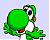 Avatar de faiverson